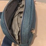 Wild Fable  belt bag Photo 3