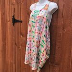 l*space L  Tank Dress With Pockets‎ Photo 3