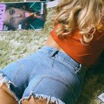 Venus  Shorts Photo 0