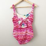 DSF | Rainbow Fronds Reversible One Photo 6