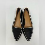 J.Crew  Edie Loafer Size 7 1/2 Photo 6