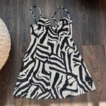 RISA JOELLE MINI Size XS Photo 1