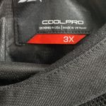 Fly Cool Pro Mesh Yellow Hi Viz Jacket Size undefined Photo 4