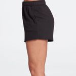 DICK'S Sporting Goods DSG Shorts  Photo 0
