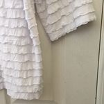 Bonworth FINAL MARKDOWN  lighthouse top xl Photo 8