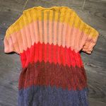 Maurice's Maurice’s Cardigan Photo 2