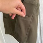 icyzone Izyzone Spandex Shorts Photo 3