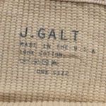 Brandy Melville thermal faye tank Photo 3