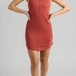 Zyia Tybee Island Dress  Photo 0