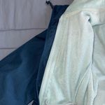 The North Face Youth Rain Coat Photo 3