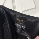 Laundry by Shelli Segal Laundry Dress Photo 2