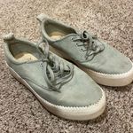 Roxy Sneakers Photo 2