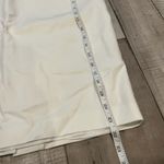 Source Unknown White pencil skirt Photo 2