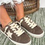 Vintage Havana  Shoes Photo 1