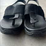 Mark Nason Womens Neo Block Photo 2