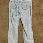 Hollister Jeans Photo 2