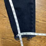 Old Navy  Trinity OG straight jeans. Size 8 Photo 5