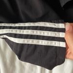 Adidas Shorts Photo 2