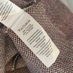 Tahari New  mock neck winter sweater Photo 4