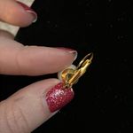 Premier Designs NEW  Countess Earrings Photo 3