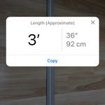 Liz Claiborne LEATHER Belt,women belt,wide vintage belt,leather belt big buckle Photo 4