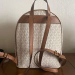 Michael Kors Backpack Photo 2