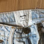 One Teaspoon  High Rise awesome baggies Jeans Photo 1