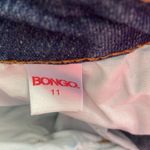 Bongo  Distressed Denim‎ Shorts Photo 5