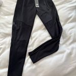 Adidas  Women’s Tiro Pants NWT Photo 0