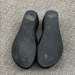 Havaianas  Classic Black Sandals Photo 7