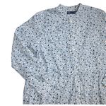 NWT Polo Ralph Lauren Pleated Photo 2