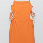 ZARA  Dress Photo 0