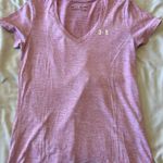 Under Armour  Top Photo 0