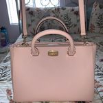 Michael Kors Pink Bag Photo 0