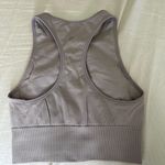 Lululemon  Sports Bra Photo 1