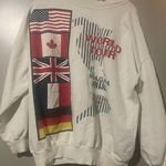 American Vintage Vintage crewneck Photo 0