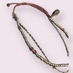 Pura Vida  bracelet, purple #16 Photo 1