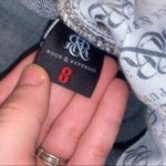 Rock & Republic women’s kasandra bootcut jeans size 8 Photo 10