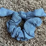 Roolee ‼️ANDI Athletic Scrunchie‼️ Photo 0