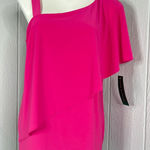 Coco Bianco Fuchsia One Photo 0