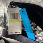 Bleu Rod Beattie Blue/Rod be at tie bathing suit 👙 Photo 5