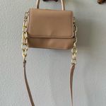 Anthropologie House of Want Bag  Photo 0