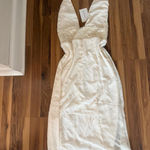 Generation Outcast Clothing Outcast Agatha Maxi Dress Photo 3