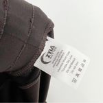 Zyia  Unwind Jogger Pant Drawstring Size Medium Photo 6