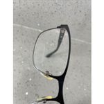 Kenneth Cole  New York Eyeglasses KC0248-3 002 Frames Only 54-18-140 Flex Hinges Photo 15