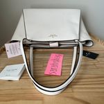 Kate Spade Purse Photo 3