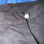 Sister Jane Black Feather Star Mini Dress (S) Photo 3