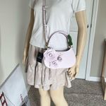 Kate Spade  Purse Photo 8