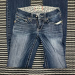 Ariat  Bootcut Jeans Photo 0