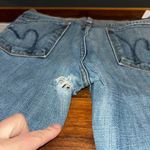 Citizens of Humanity Vintage citizens for humanity jeans Photo 5